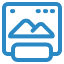 Landing Pages