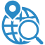 Global potential research