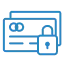 Secure Payment Gateway:
