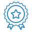 High-Quality Product Imagery and Descriptions: