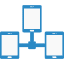 Setting up the Connectivity