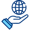 Off-Page SEO