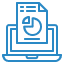 Communication and Reporting