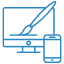 Responsive Web Design