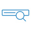 PPC Search Ad