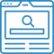 Search Engine Optimization