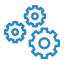Enabling Global Settings