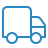 EDI 856:<br> Advance Shipping Notice