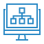 Site Architecture and Navigation
