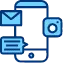 Social Ads