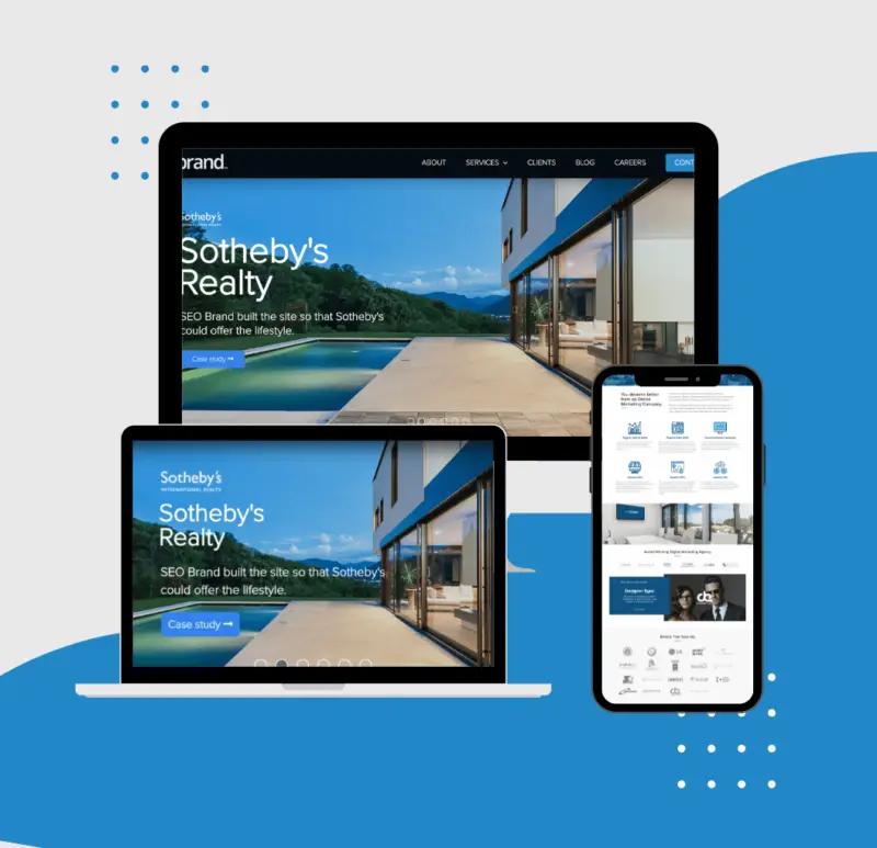 Boston Web Design & <span>SEO Working Hand-in-Hand</span>