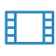 Video Ads