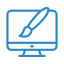 Data-Driven Web Design
