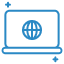 Website Technicalities