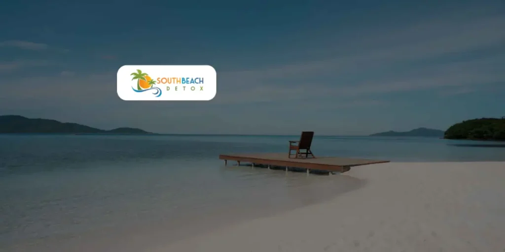 Trusted client logo