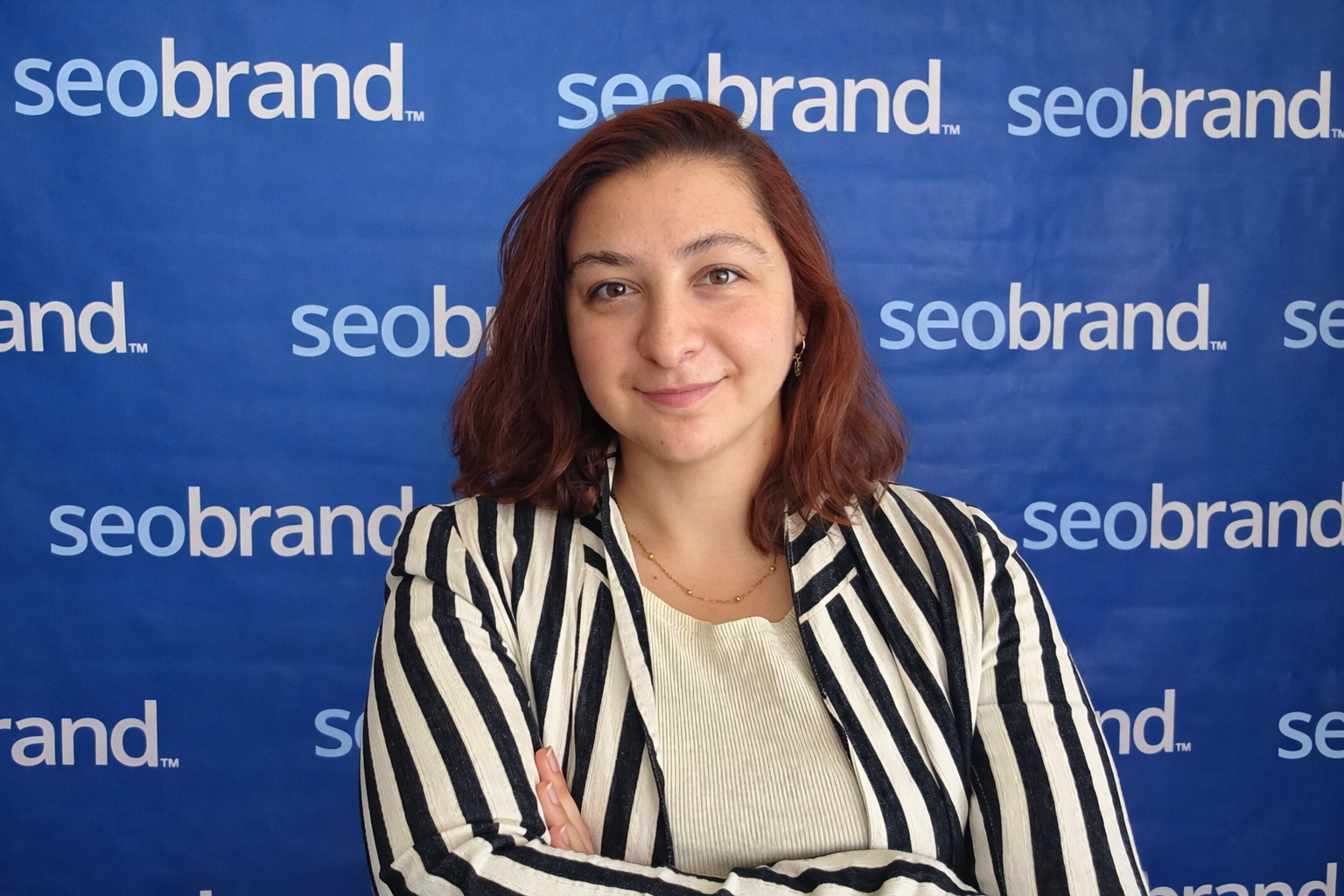 Sofia Ilarraz