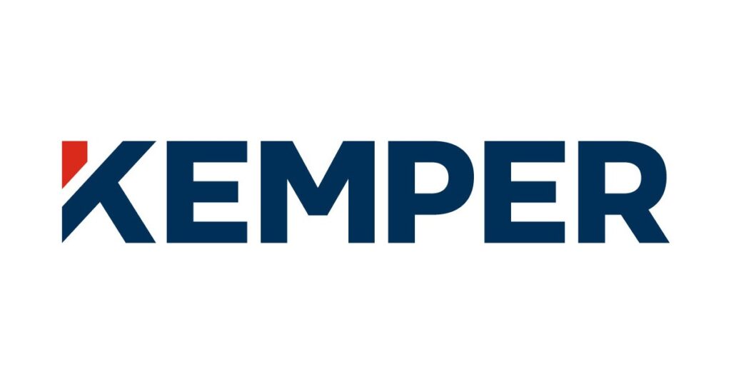 Trusted client logo