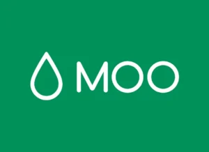 Moo