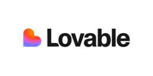 The End of Lovable? NOOOO!!
