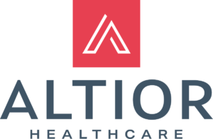 Brand logo