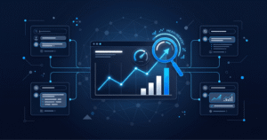 How to Measure AI SEO Performance
