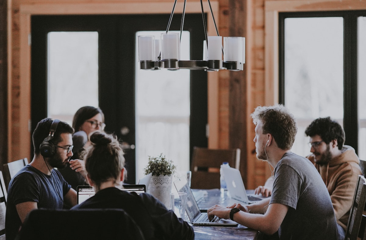 Qualified SEO Support